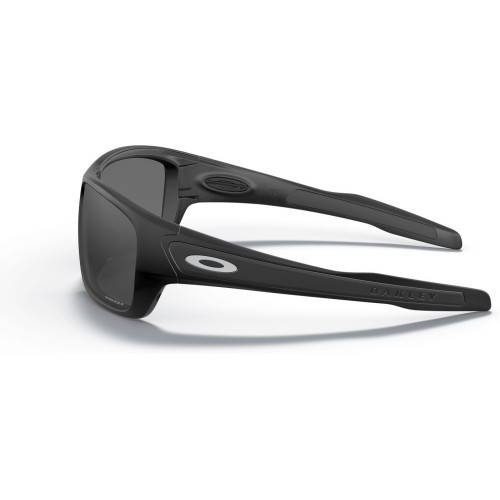 Occhiali da sole Turbine™ Matte Black | Oakley® IT