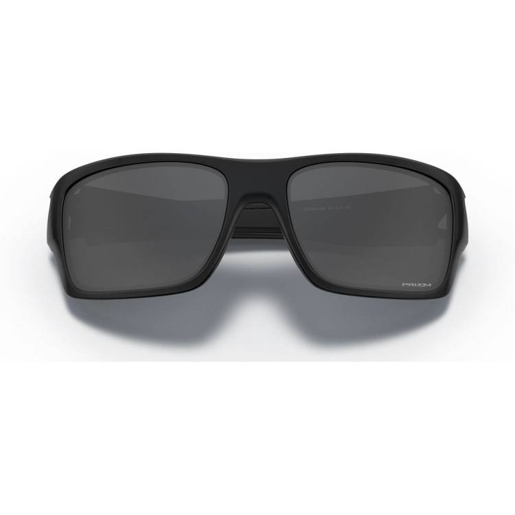 Occhiali da sole Turbine™ Matte Black | Oakley® IT