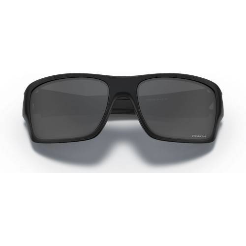 Occhiali da sole Turbine™ Matte Black | Oakley® IT