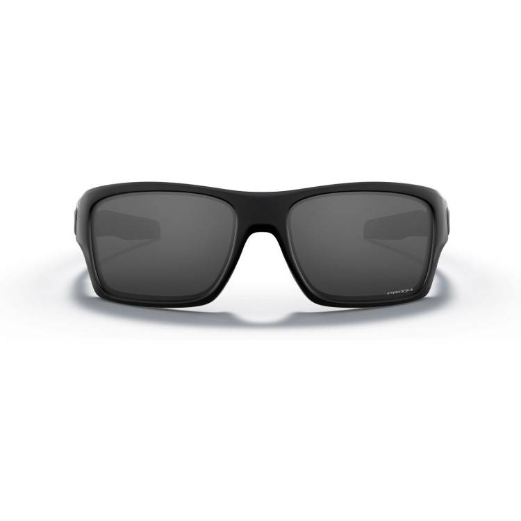 Occhiali da sole Turbine™ Matte Black | Oakley® IT