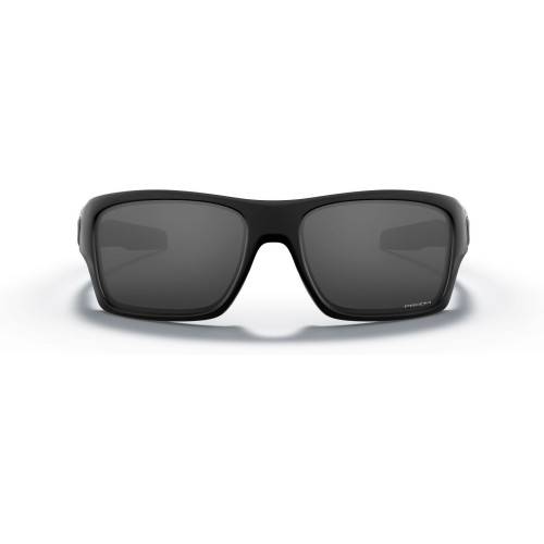 Occhiali da sole Turbine™ Matte Black | Oakley® IT