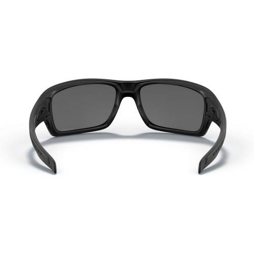 Occhiali da sole Turbine™ Matte Black | Oakley® IT