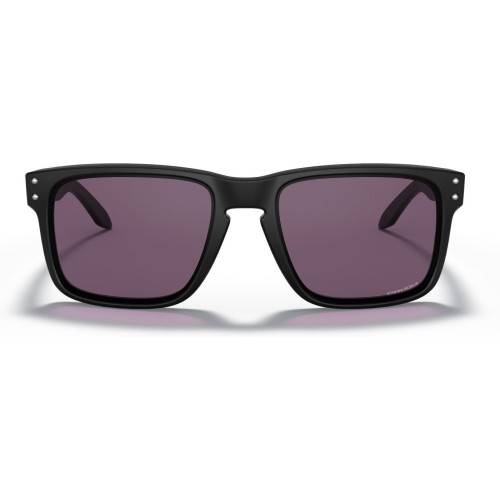 Occhiali da sole Holbrook™ Matte Black | Oakley® IT