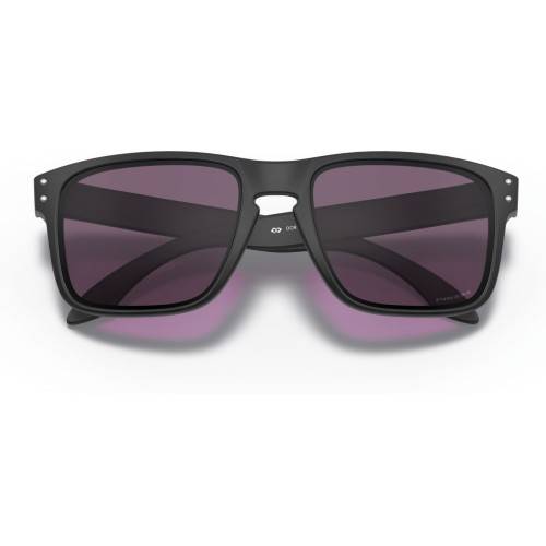 Occhiali da sole Holbrook™ Matte Black | Oakley® IT