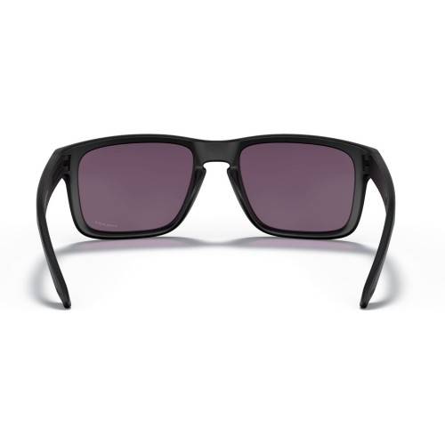 Occhiali da sole Holbrook™ Matte Black | Oakley® IT