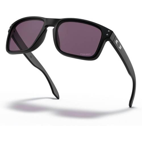 Occhiali da sole Holbrook™ Matte Black | Oakley® IT