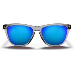 Occhiali da sole Frogskins® Crystal Clear prizm sapphire | Oakley® IT