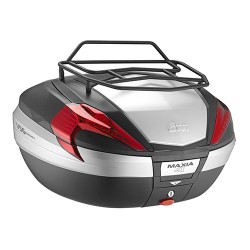 GIVI SUPPORTO PORTAPACCHINO V47-V47 TECH E159 | GIVI
