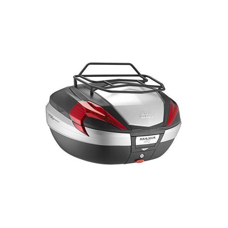 GIVI SUPPORTO PORTAPACCHINO V47-V47 TECH E159 | GIVI