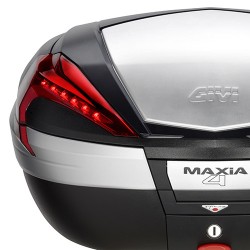 KIT LUCI STOP V56 MAXIA 4 E160 | GIVI