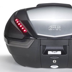 KIT LUCI STOP A LED X V47TECH E135 | GIVI