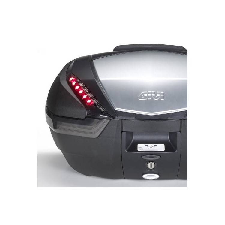 KIT LUCI STOP A LED X V47TECH E135 | GIVI