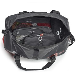SET ORGANIZER T518 | GIVI