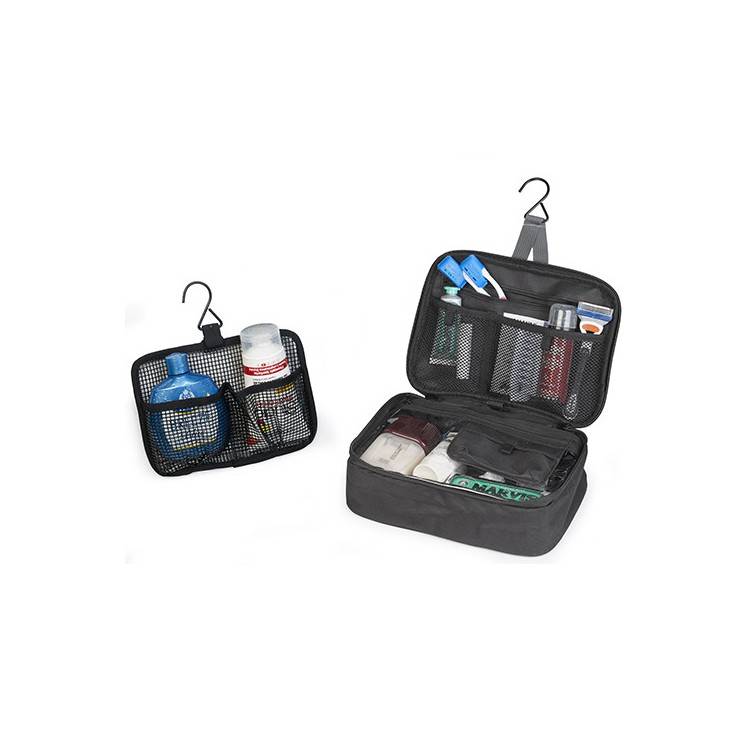 SET ORGANIZER T518 | GIVI