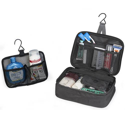 SET ORGANIZER T518 | GIVI