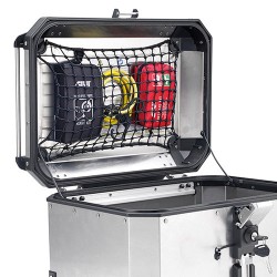RETE ELASTICA INTERNA X OBK58 E161 | GIVI