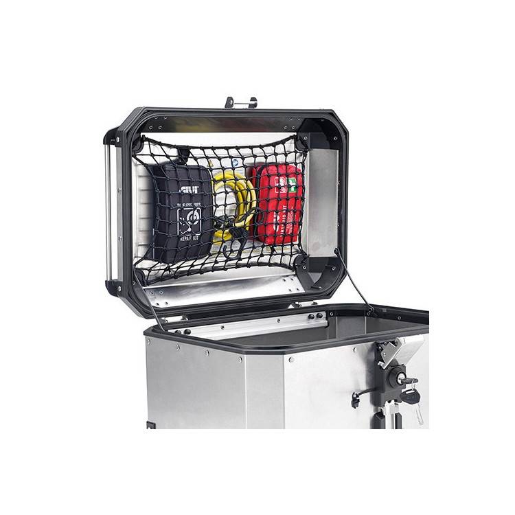 RETE ELASTICA INTERNA X OBK58 E161 | GIVI