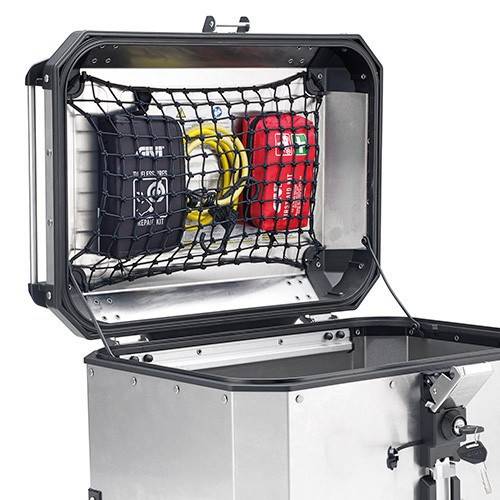 RETE ELASTICA INTERNA X OBK58 E161 | GIVI