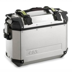 MANIGLIA IN TESSUTO VALIGIE E143 | GIVI