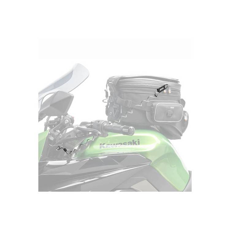 LUCCHETTO PER BORSE MORBIDE S221 | GIVI