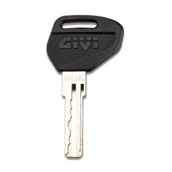 KIT CHIAVE SECURITY LOCK COMP SL101 | GIVI