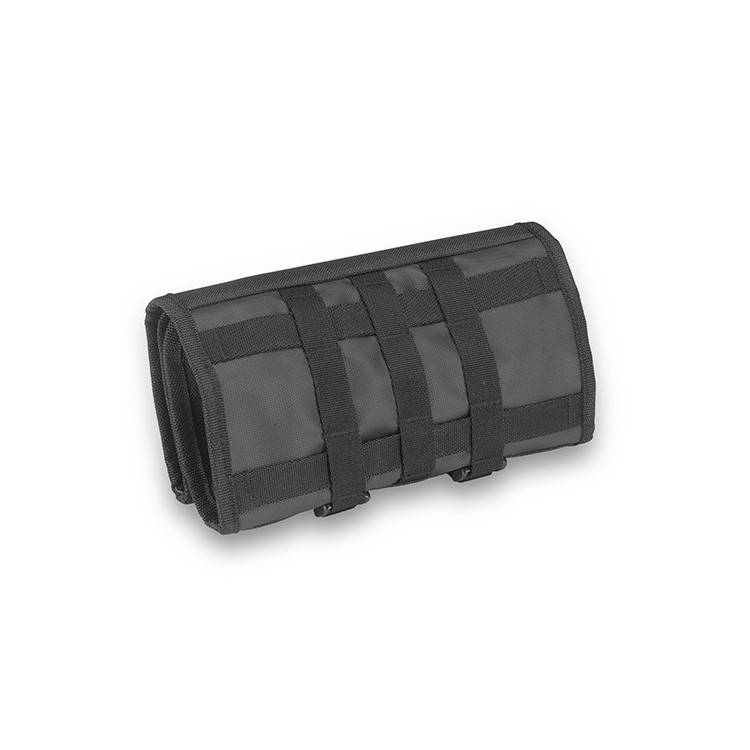 FASCIA ARROTOLABILE PORTA T515 | GIVI