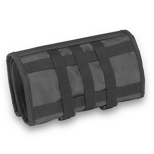 FASCIA ARROTOLABILE PORTA T515 | GIVI