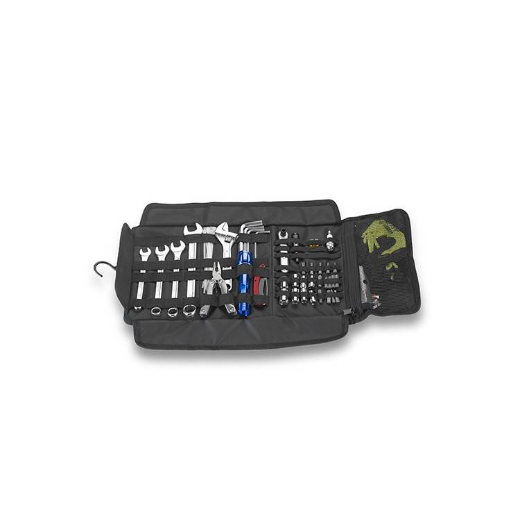 FASCIA ARROTOLABILE PORTA T515 | GIVI