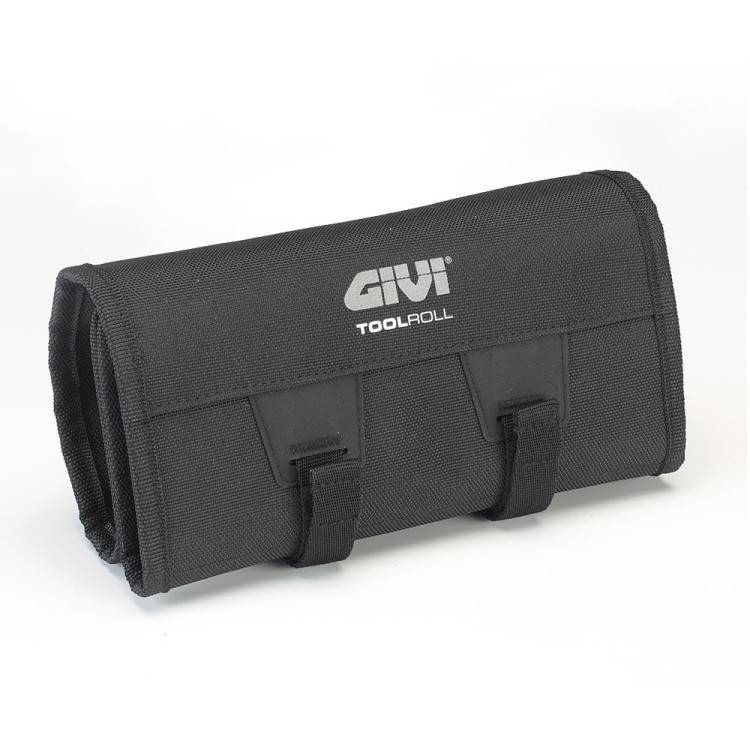 FASCIA ARROTOLABILE PORTA T515 | GIVI
