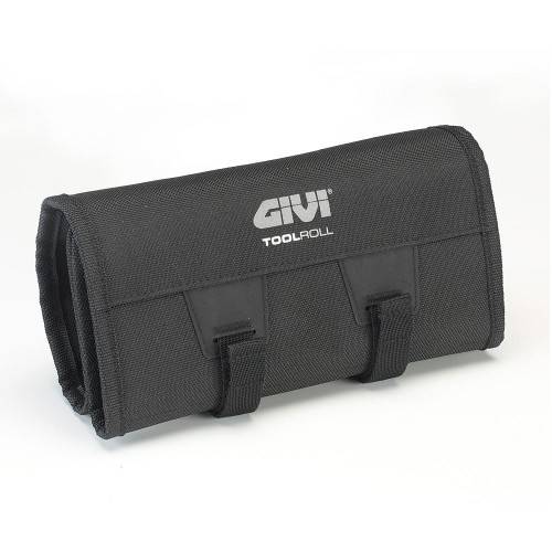 FASCIA ARROTOLABILE PORTA T515 | GIVI