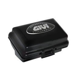 CUSTODIA DISPOSITIVI DI PAGAMENTO S602 | GIVI