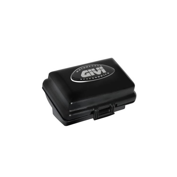 CUSTODIA DISPOSITIVI DI PAGAMENTO S602 | GIVI
