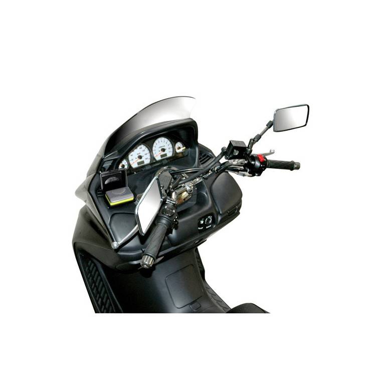 CUSTODIA DISPOSITIVI DI PAGAMENTO S602 | GIVI