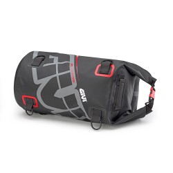 BORSA DA SELLA WATERPROOF EA114GR | GIVI