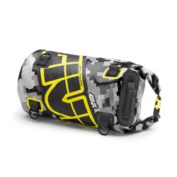 BORSA DA SELLA WATERPROOF EA114CM | GIVI