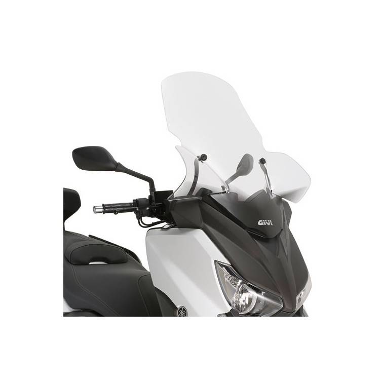 SCHERMO YAMAHA X-MAX 400'13 2111DT | GIVI