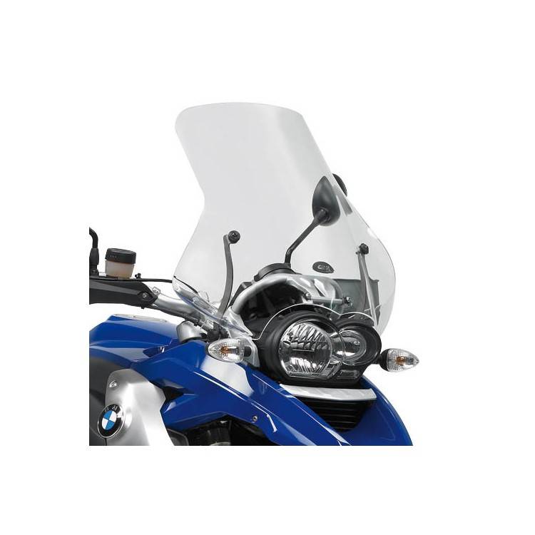 SCHERMO BMW R 1200 GS'04-08 330DT | GIVI