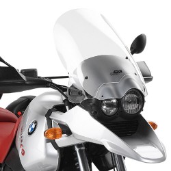 SCHERMO BMW R 1150 GS'2000 D233S | GIVI
