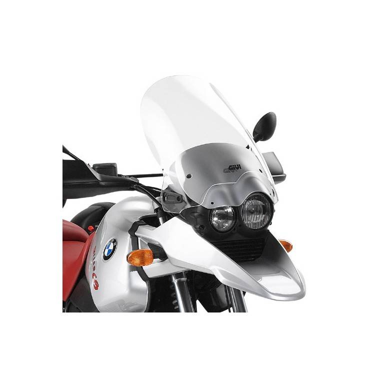 SCHERMO BMW R 1150 GS'2000 D233S | GIVI
