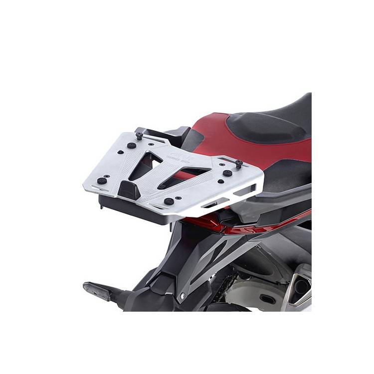 GIVI SUPPORTO PORTAPACCHI SUZUKI AN 250-400'03 SR115 | GIVI