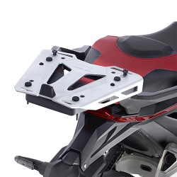 GIVI SUPPORTO PORTAPACCHI HONDA X-ADV 750'17 SR1156 | GIVI