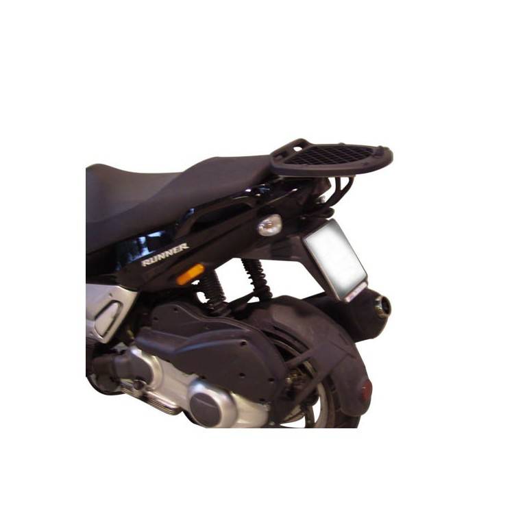 GIVI SUPPORTO PORTAPACCHI GIL.RUNNER 125-200 SR126 | GIVI