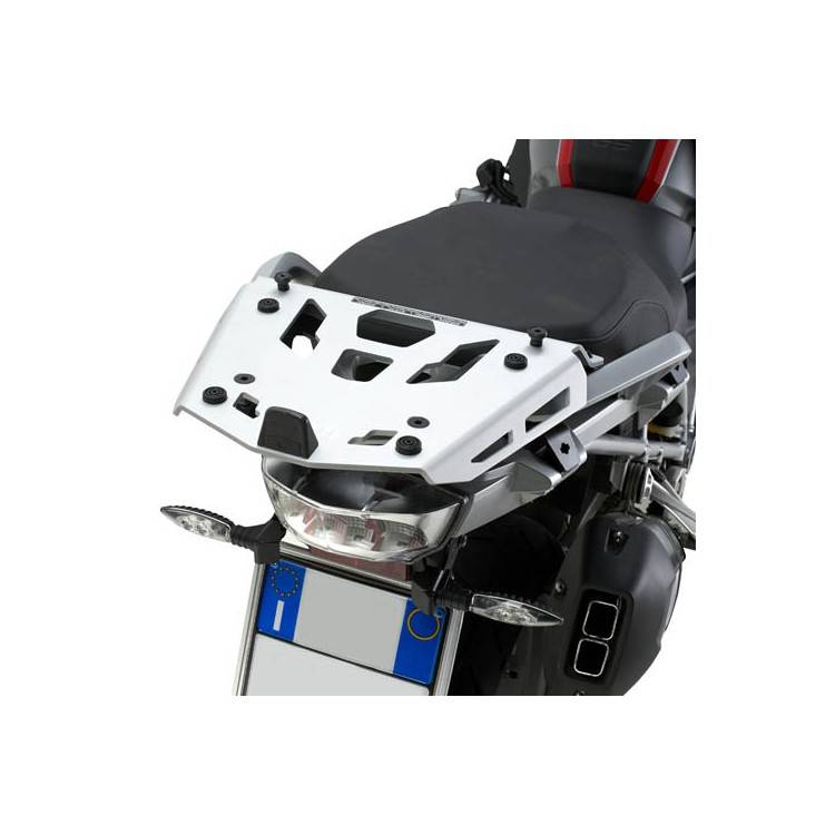 GIVI SUPPORTO PORTAPACCHI BMW R1200GS (2013) SRA5108 | GIVI