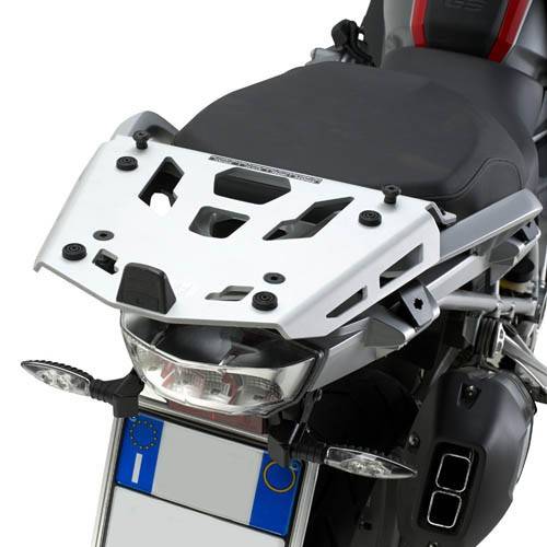 GIVI SUPPORTO PORTAPACCHI BMW R1200GS (2013) SRA5108 | GIVI