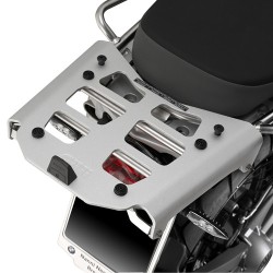 GIVI SUPPORTO PORTAPACCHI BMW R1200GS SRA5102 | GIVI