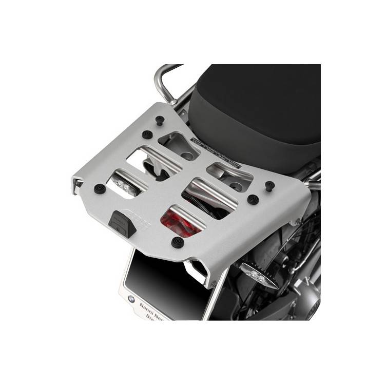 GIVI SUPPORTO PORTAPACCHI BMW R1200GS SRA5102 | GIVI