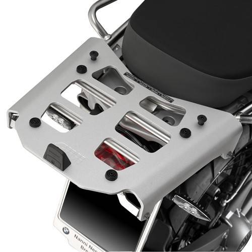 GIVI SUPPORTO PORTAPACCHI BMW R1200GS SRA5102 | GIVI