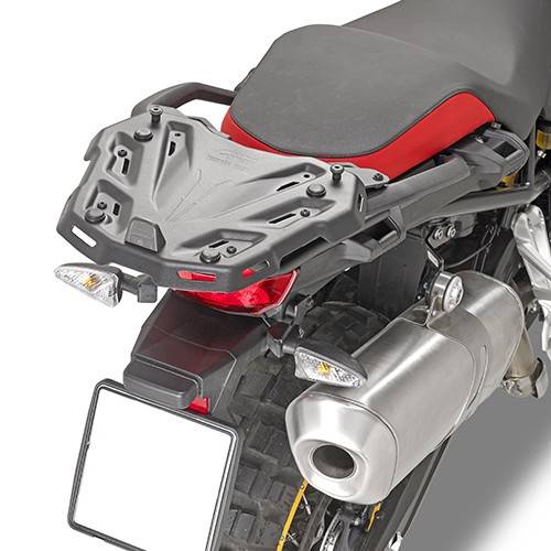 GIVI SUPPORTO PORTAPACCHI BMW F850GSF750GS SR5129 | GIVI