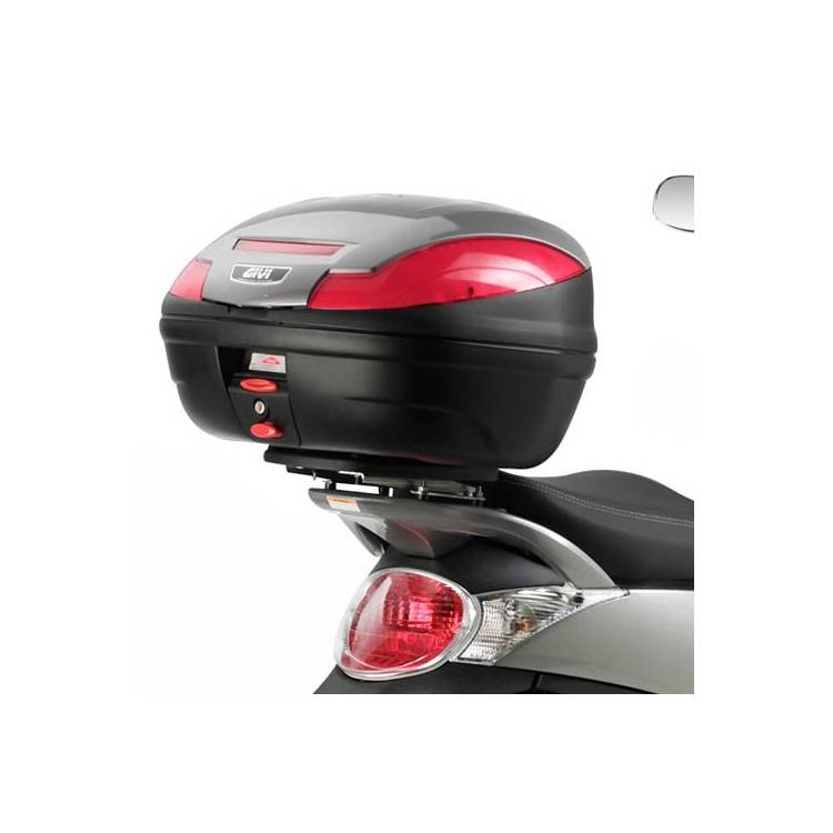 PIASTRA APRILIA ASCARABEO 250-300 06- E730 | GIVI