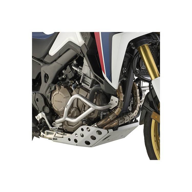 PARAMOTORE HONDA CRF1000L A.TW TN1144OX | GIVI